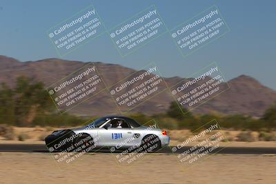 media/Oct-22-2023-PCA San Diego (CVR) (Sun) [[334c1a2071]]/4-Yellow/Session 2 (Turn 7 Inside Speed Pans)/